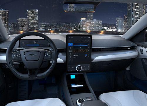 e国产永久,探索中国电子产业的无限可能