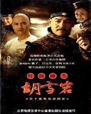 国产片免费观看,尽在云端影院